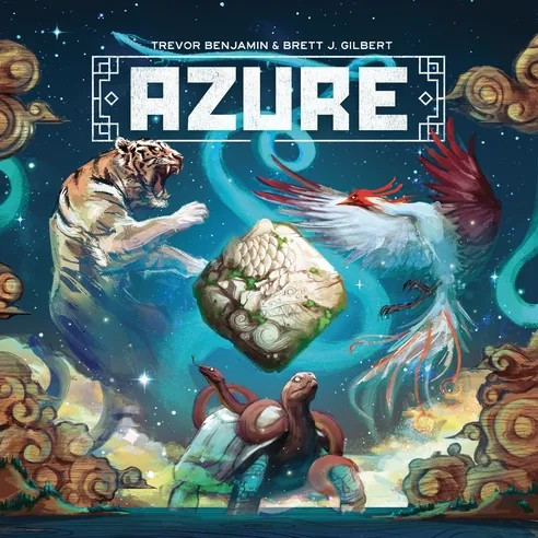 Azure (EN)