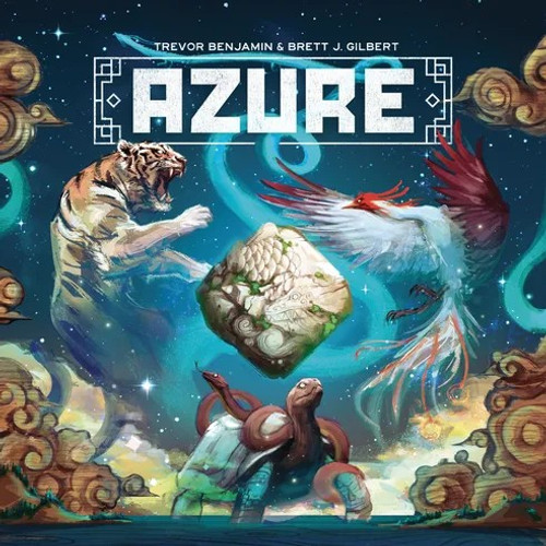 Azure (EN)