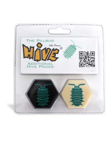 Assel - Hive (multilingual) (Erweiterung)