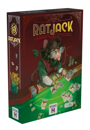 Ratjack (DE)
