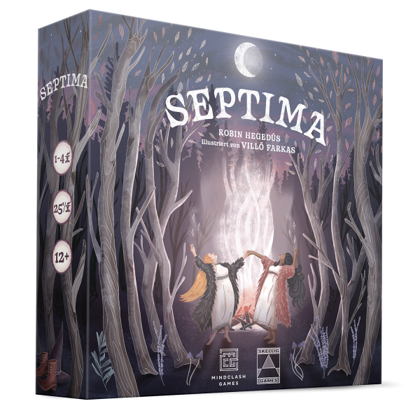 Septima