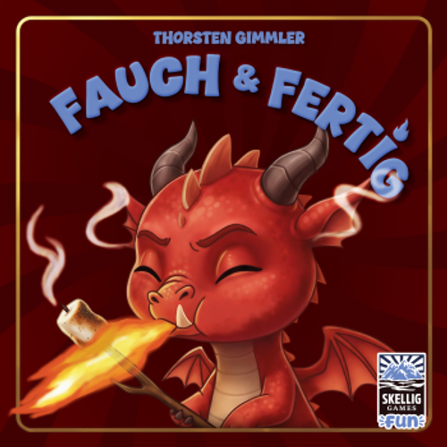 Fauch & Fertig