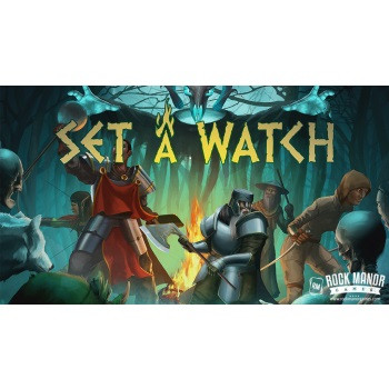 Set a Watch (EN)