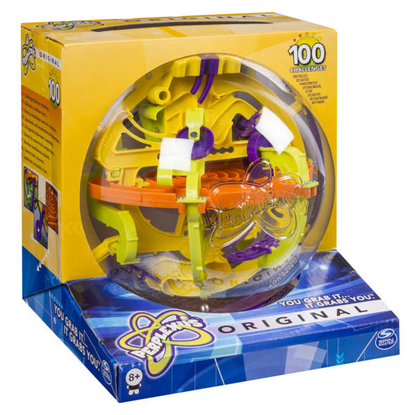 Perplexus Original