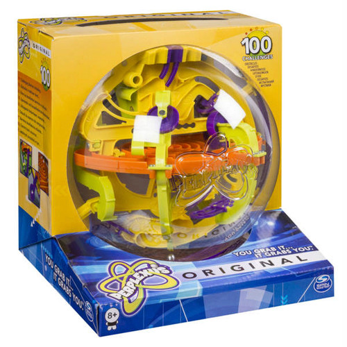 Perplexus Original