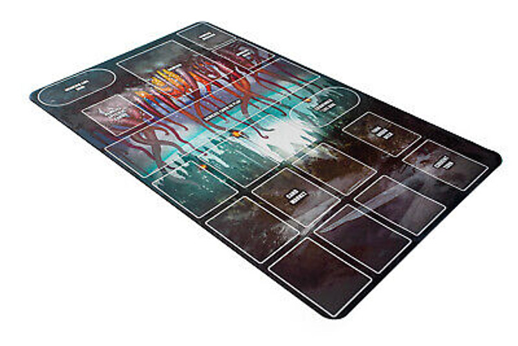 Aeon's End Playmat (EN)