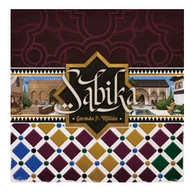 Sabika (EN)
