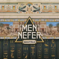 Men-Nefer (EN)