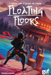 Floating Floors (EN)