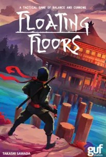 Floating Floors (EN)