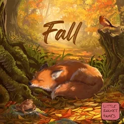 Fall (EN)