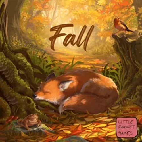 Fall (EN)