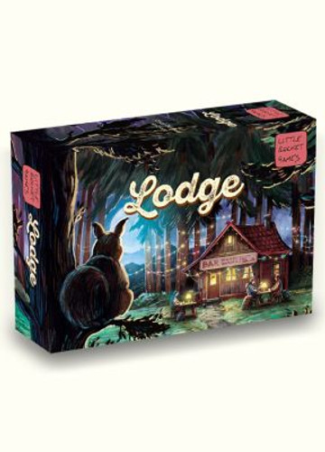Lodge (EN)