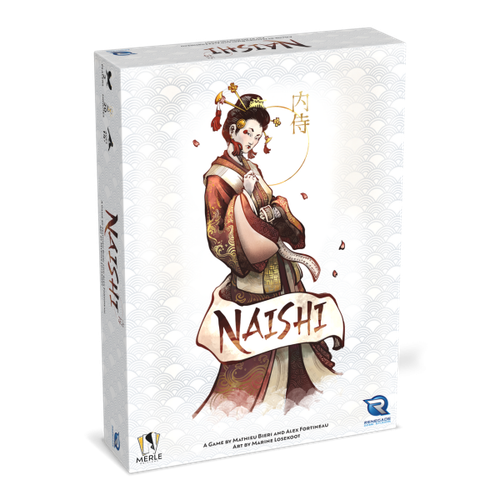 Naishi (EN)