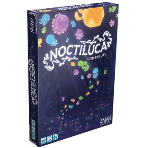 Noctiluca (EN)