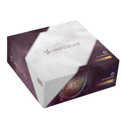 Unsettled: Planet 006 - Kaelyfos (EN) (Erweiterung)