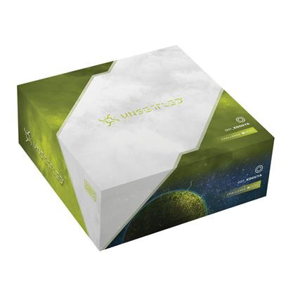 Unsettled: Planet 007 - Koguya (EN) (Erweiterung)