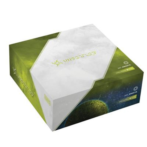 Unsettled: Planet 007 - Koguya (EN) (Erweiterung)