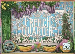 French Quarter (EN)