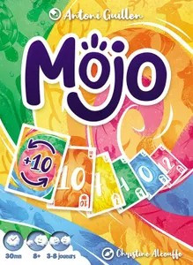 Mojo (EN)