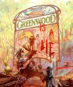 Greenwood (EN)