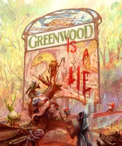 Greenwood (EN)