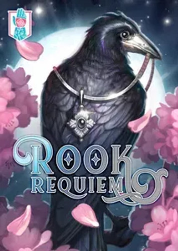 Rook Requiem (EN)