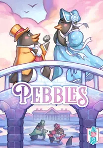 Pebbles (EN)