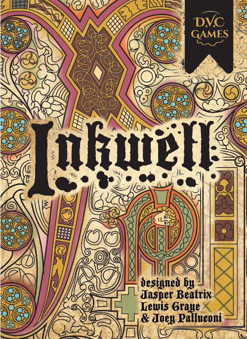 Inkwell (EN)