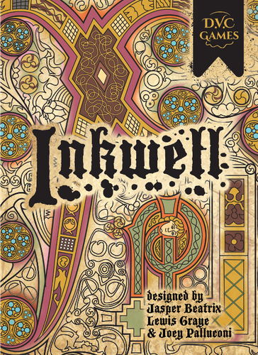 Inkwell (EN)
