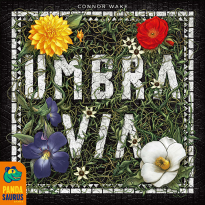 Umbra Via (EN)