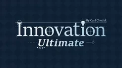 Innovation Ultimate (EN)