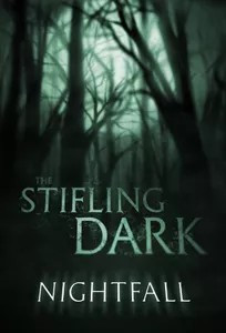 Dark Nightfall - The Stifling Dark (EN)