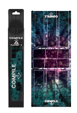 Compile 3 - Playmat