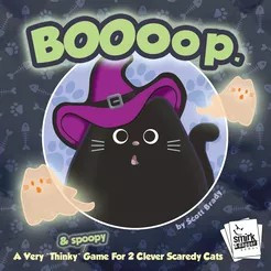 BOOoop (EN)