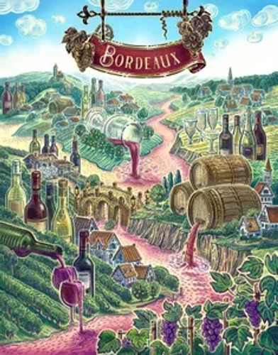 Bordeaux (EN)