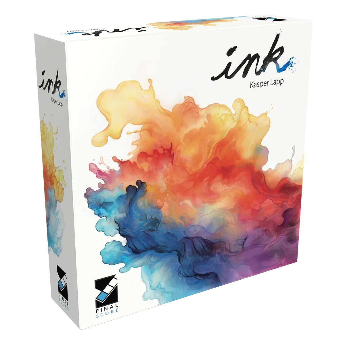 Ink (DE)