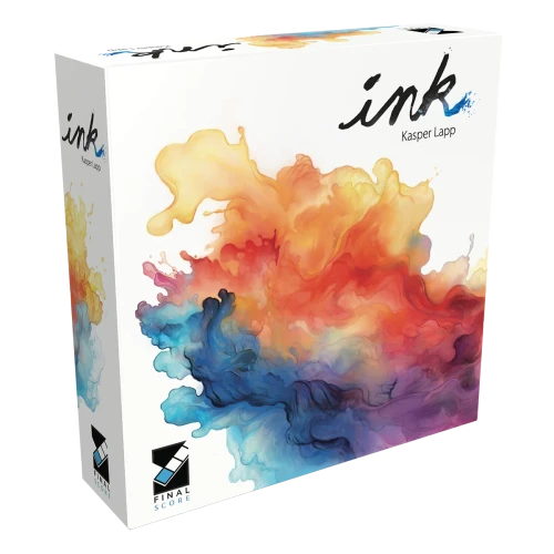 Ink (DE)