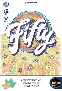 Fifty (EN)