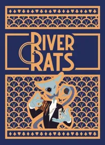 River Rats (EN)