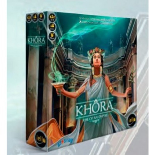 Khora (DE)