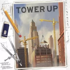 Tower Up (EN)