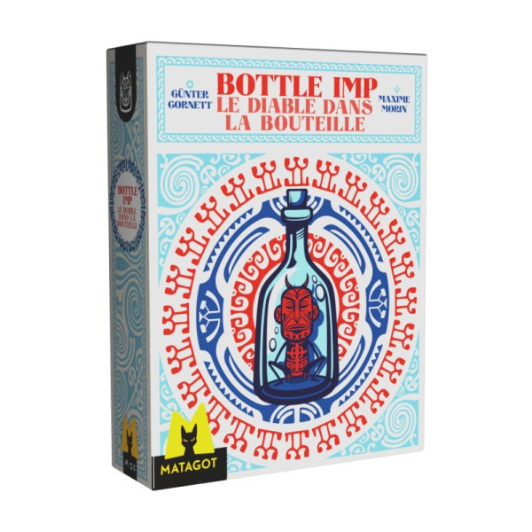 Bottle Imp (EN)