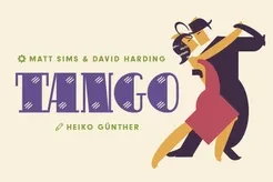 Tango (EN)