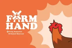 Farm Hand (EN)