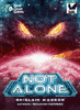 Not Alone (DE) - 3rd Edition