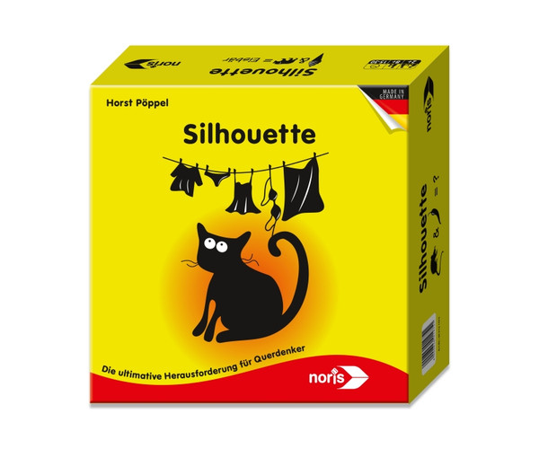 Silhouette