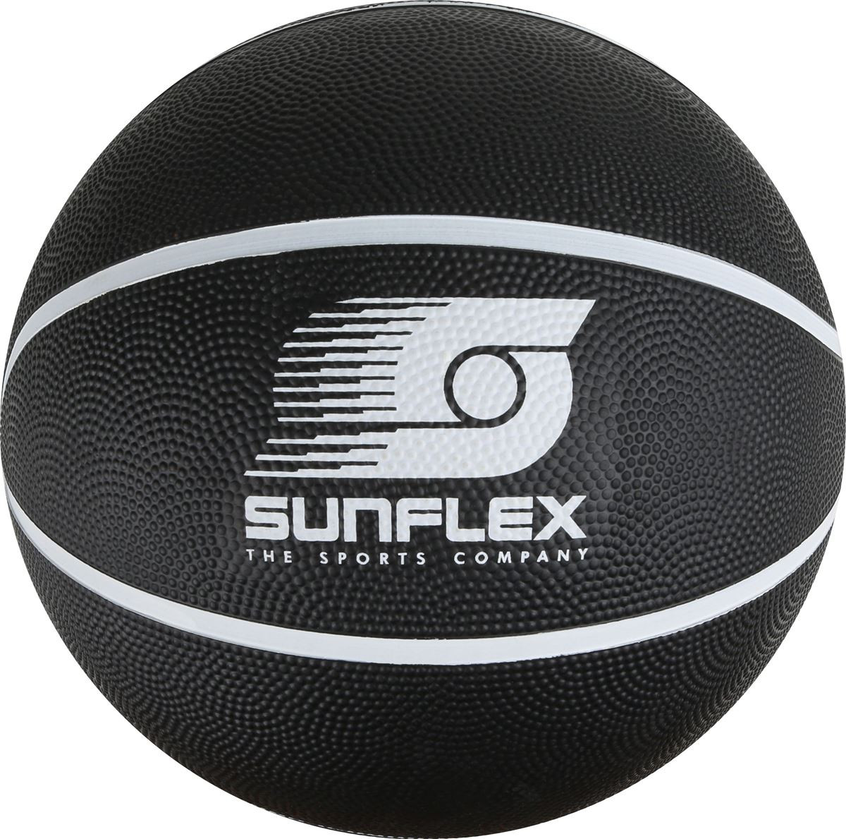 SUNFLEX BASKETBALL BLACK