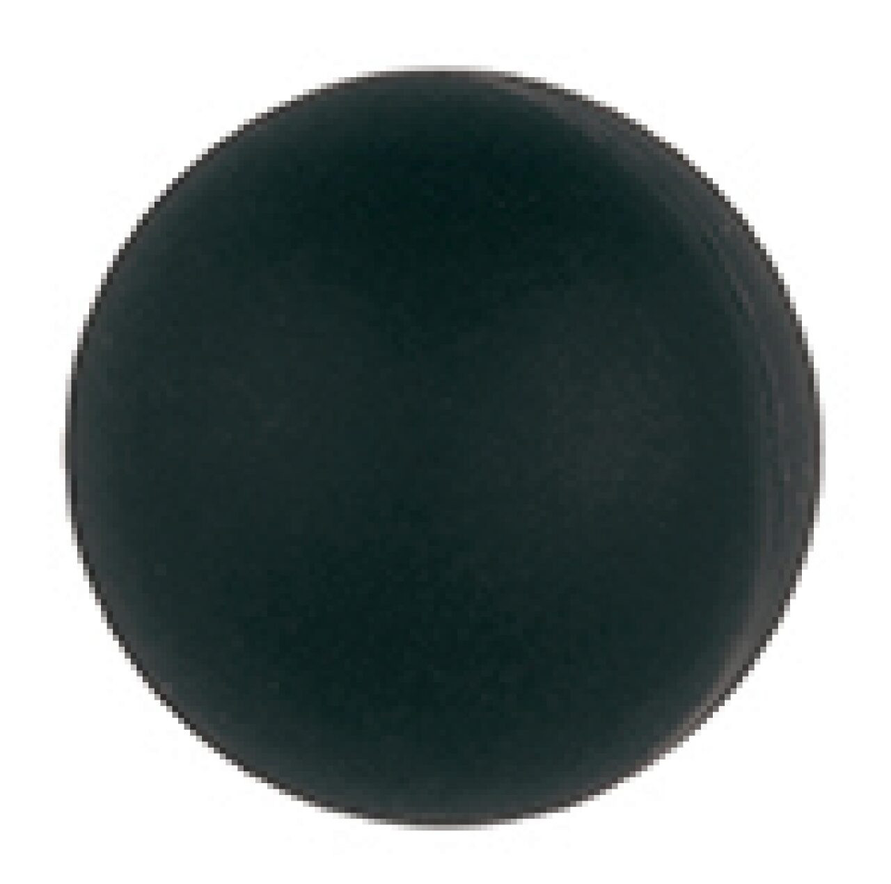 SUNFLEX ERSATZBÄLLE Beachball Set