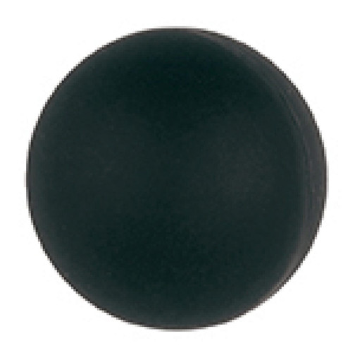 SUNFLEX ERSATZBÄLLE Beachball Set